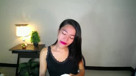 lovely_nathaliax online show from February 2025 06:24:01 PM