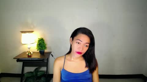 lovely_nathaliax online show from February 2025 01:20:01 PM