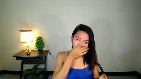 lovely_nathaliax online show from February 2025 04:56:02 PM