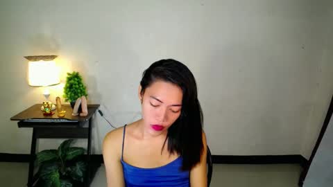 lovely_nathaliax online show from February 2025 08:16:02 AM