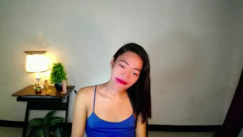 lovely_nathaliax online show from February 2025 02:10:01 PM
