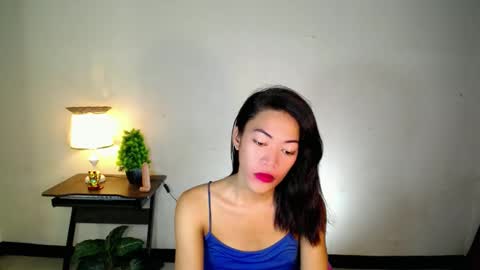 lovely_nathaliax online show from February 2025 04:36:02 AM