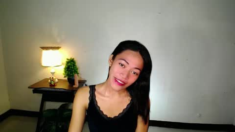 lovely_nathaliax online show from February 2025 03:16:02 PM