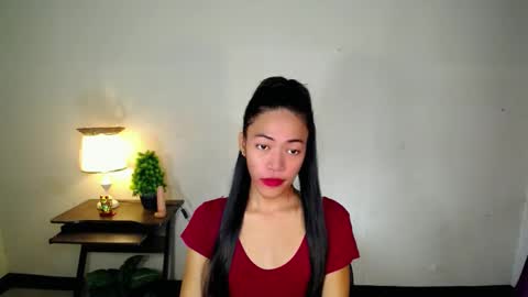 lovely_nathaliax online show from February 2025 03:25:02 PM