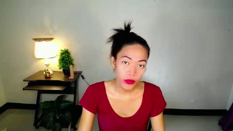 lovely_nathaliax online show from February 2025 06:30:02 PM