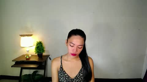lovely_nathaliax online show from February 2025 04:28:02 AM
