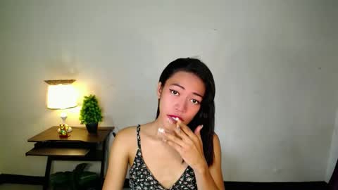 lovely_nathaliax online show from February 2025 07:44:02 AM