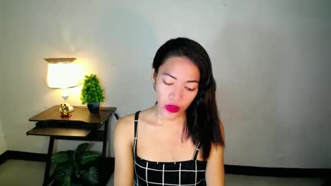 lovely_nathaliax online show from February 2025 07:07:01 PM