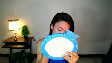 lovely_nathaliax online show from February 2025 02:40:02 AM