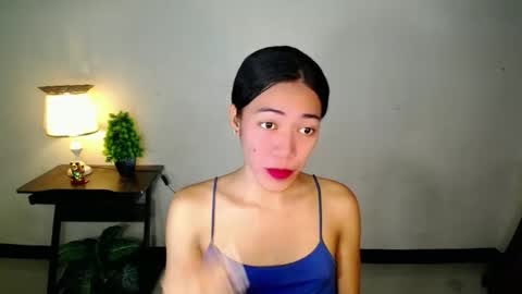 lovely_nathaliax online show from February 2025 01:10:02 PM