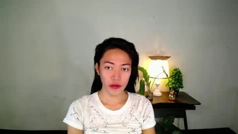 lovely_nathaliax online show from February 2025 04:42:02 PM