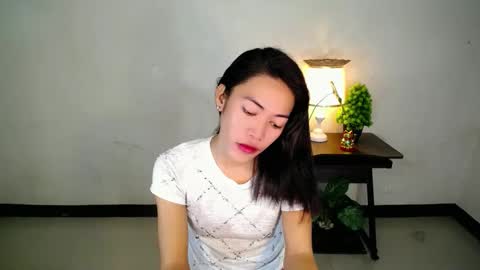lovely_nathaliax online show from February 2025 07:47:01 PM