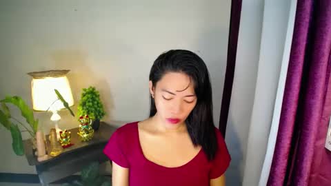 lovely_nathaliax online show from February 2025 04:03:02 PM