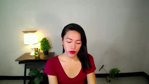 lovely_nathaliax online show from February 2025 02:42:02 AM