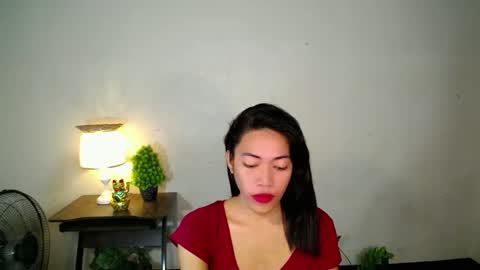 lovely_nathaliax online show from February 2025 07:04:02 PM