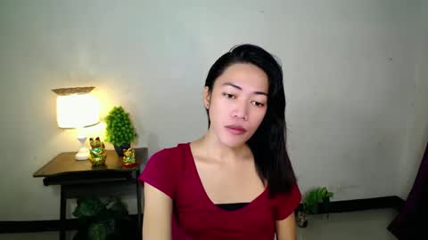 lovely_nathaliax online show from March 2025 03:53:02 AM