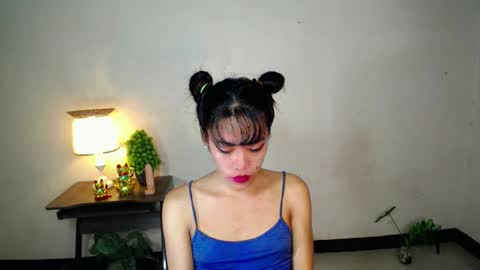 lovely_nathaliax online show from March 2025 06:08:01 AM
