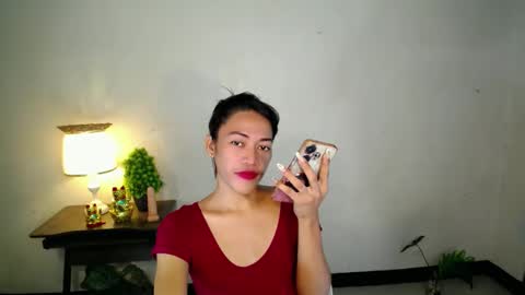 lovely_nathaliax online show from March 2025 06:43:01 AM