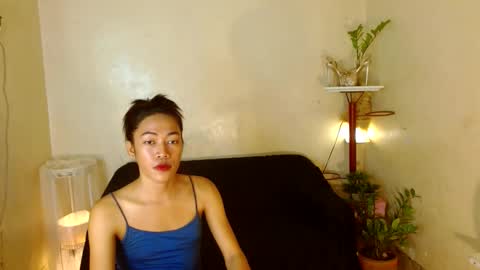 lovely_nathaliax online show from March 2025 05:43:02 PM