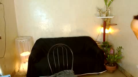 lovely_nathaliax online show from March 2025 06:00:02 PM