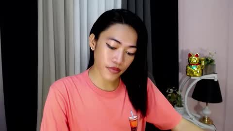 lovely_nathaliax online show from March 2025 06:12:02 PM