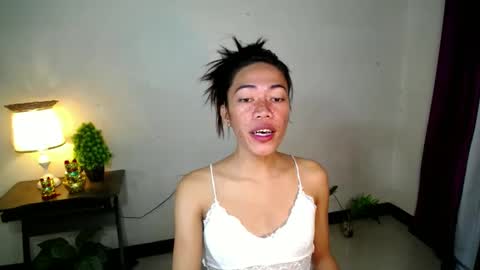 lovely_nathaliax online show from March 2025 06:41:02 PM