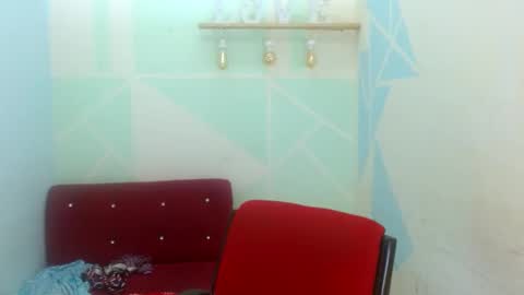 lovely_nicki_hot online show from November 2025 06:36:02 AM