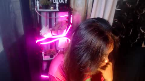 KATE online show from March 2026 12:46:02 AM