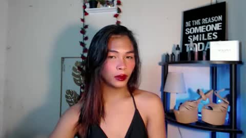 KATE online show from March 2026 05:13:02 PM