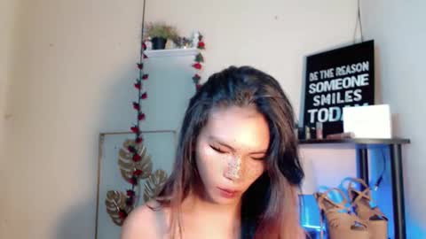 KATE online show from April 2026 02:59:02 AM