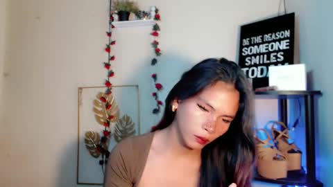 KATE online show from April 2026 01:05:01 AM