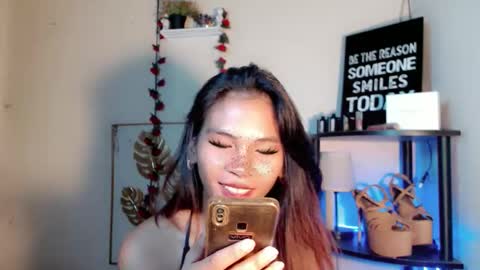 KATE online show from April 2026 01:10:02 PM