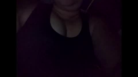 lovely_orchid online show from November 2025 10:23:01 AM