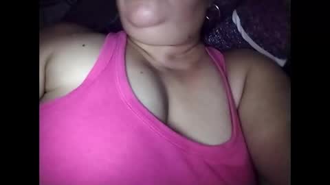 lovely_orchid online show from November 2025 01:37:02 PM