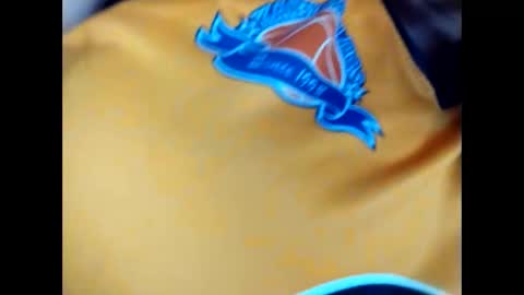 lovely_orchid online show from December 2025 06:43:01 AM