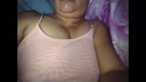 lovely_orchid online show from February 2026 12:57:02 PM