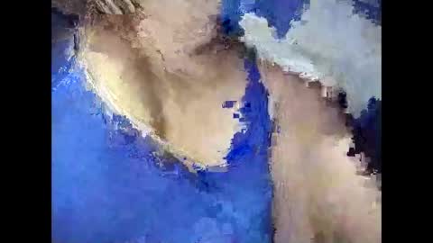 lovely_orchid online show from March 2026 08:31:01 AM