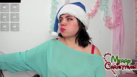 Snapshot of lovely_paris_01 chatting on December 2024 04:55:02 AM Paris Rose online show from December 2024 04:55:02 AM
