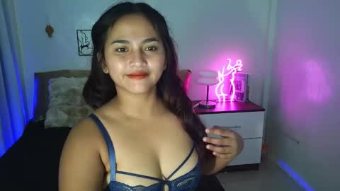 JESSA online show from September 2025 09:18:01 PM