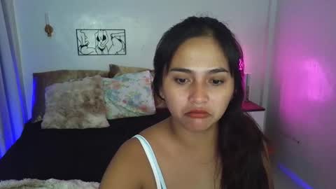 JESSA online show from September 2025 09:24:01 AM