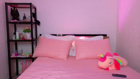 Lolly online show from October 2025 01:27:02 AM