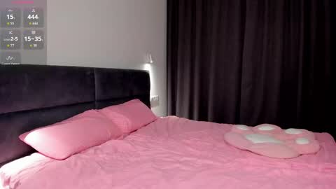 Lolly online show from April 2026 01:33:01 AM