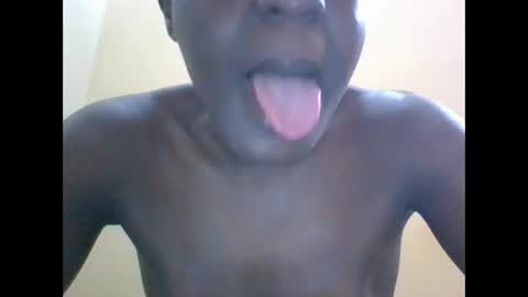 lovely pussy online show from November 2025 06:27:01 AM