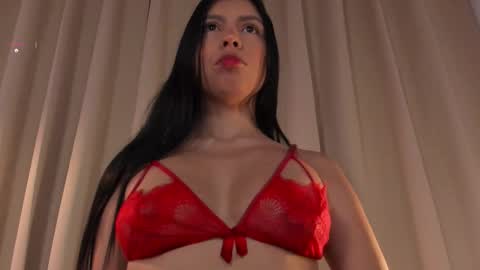    online show from October 2025 10:15:01 AM