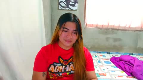 Snapshot of lovely_ricaxxx chatting on September 2025 03:17:02 AM lovely_ricaxxx online show from September 2025 03:17:02 AM