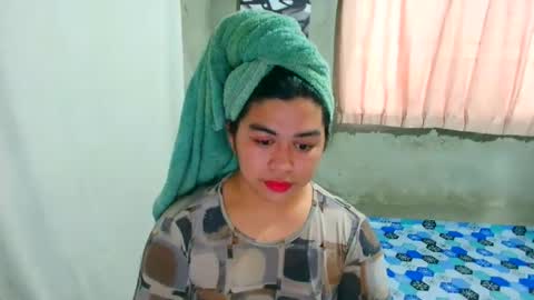 Snapshot of lovely_ricaxxx chatting on September 2025 07:54:01 AM lovely_ricaxxx online show from September 2025 07:54:01 AM
