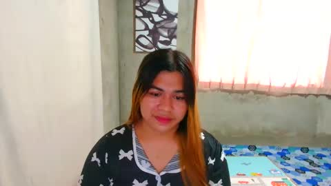 lovely_ricaxxx online show from September 2025 03:10:02 AM