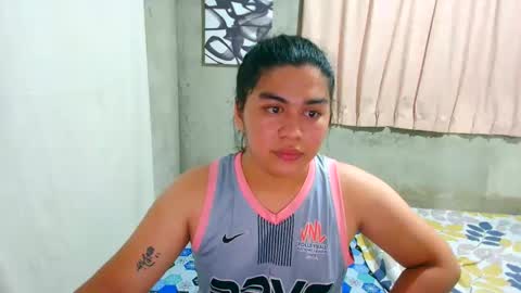 lovely_ricaxxx online show from October 2025 02:34:01 PM