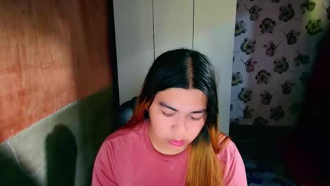 lovely_ricaxxx online show from October 2025 04:34:01 AM