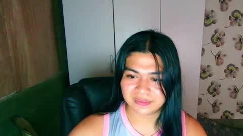 lovely_ricaxxx online show from October 2025 06:41:02 PM